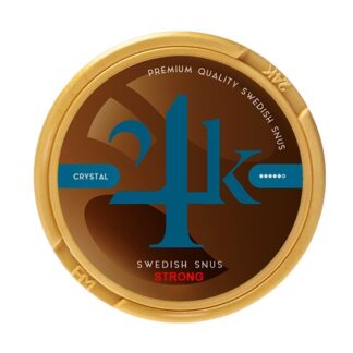 24k-strong-crystal