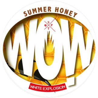 wow_summer_honey_white_medium