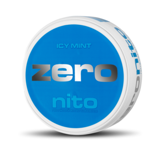 zeronito-icy-mint