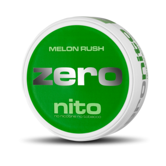 zeronito-melon-rush