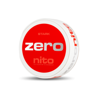 zeronito-stark