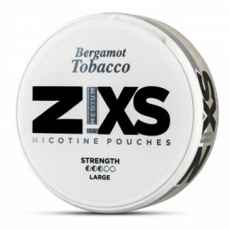 zxs-bergamot-tobacco