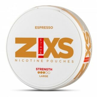 zxs-espresso