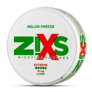 zxs-melon-freeze
