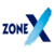 ZoneX