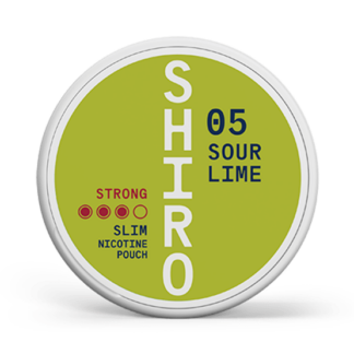 Shiro-05-Sour-Lime-Slim-Strong-All-Ahite-Portion