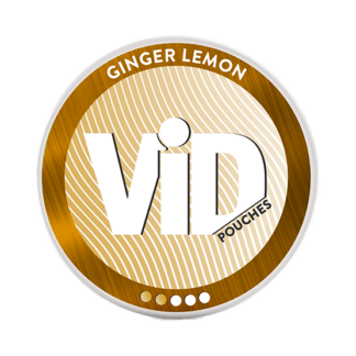 Vid-Ginger-Lemon-Slim-Strong-All-White-Portion