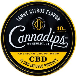 Cannadips-Tangy-Citrus-Flavor-CBD