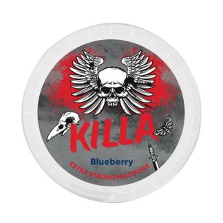 Killa-Blueberry-Extra-Strong