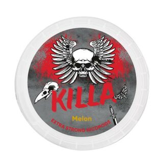 Killa-Melon-Extra-Strong
