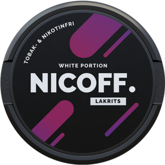 Nicoff-Lakrits-Portionssnus-3