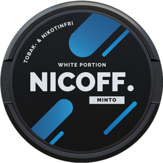 Nicoff-Minto-Portionssnus-3